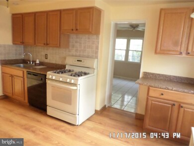 123 N Wells Ave, Glenolden, PA 19036 - photo 6