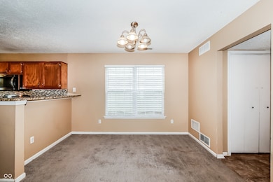 4358 Trace Wood Ct, Indianapolis, IN 46254 - photo 6