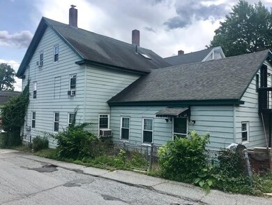 28 Lock St, Nashua, NH 03064 - photo 6