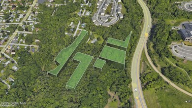 4 Virginia Ave, Rensselaer, NY 12144 - photo 6