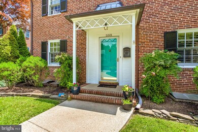 5501 Springlake Way, Baltimore, MD 21212 - photo 4