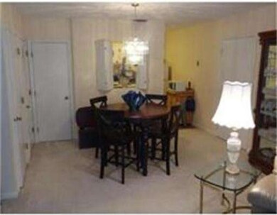 459 Willard St unit 305, Quincy, MA 02169 - photo 5