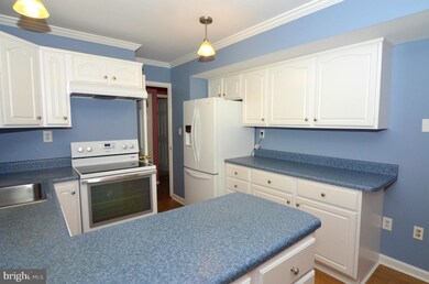 2705 Felter Ln, Bowie, MD 20715 - photo 7