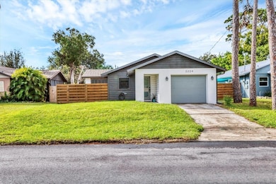 2224 Eugene St, Sarasota, FL 34231 - photo 2