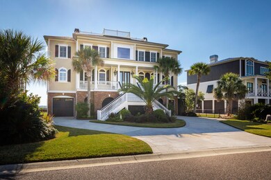 2684CrookedStick-KeenEyeMarketing-089
