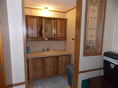 41 Hemlock Terrace, Plymouth, NH 03264 - photo 6