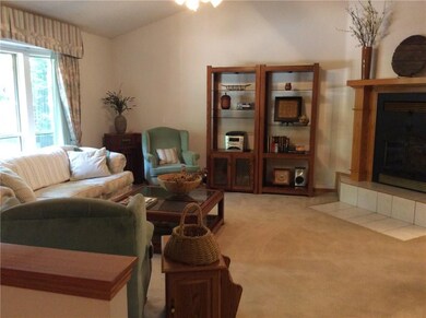 24 Shanklin Dr, Bella Vista, AR 72715 - photo 4