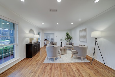 6162 Chevy Chase Dr, Houston, TX 77057 - photo 6