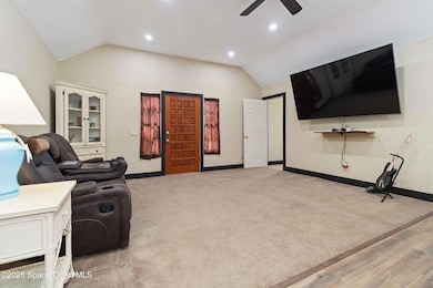 2603 Dade Ct, Cocoa, FL 32922 - photo 3