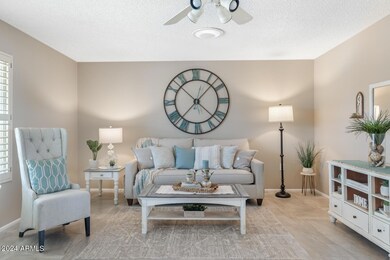 14433 N Boswell Blvd Sun City - 225