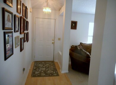 1512 Clearbrook St, Sebastian, FL 32958 - photo 2