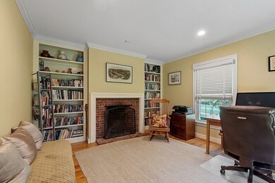 10 Old Meadow Ln, Harvard, MA 01451 - photo 6