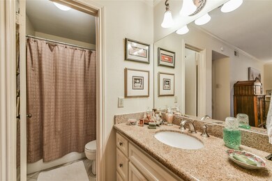1201 Mcduffie St unit 196, Houston, TX 77019 - photo 7