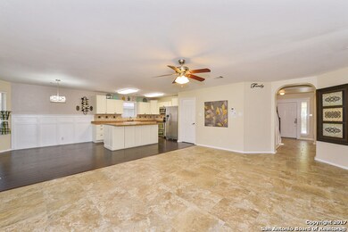 4035 Chinkapin Oak, San Antonio, TX 78223 - photo 3