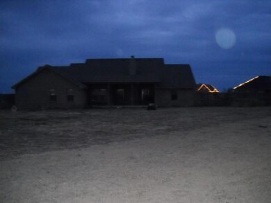 201 Iron Eagle Rd, Abilene, TX 79602 - photo 2