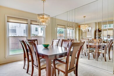 6 Hawk Ct Howell NJ 07731 USA-print-011-