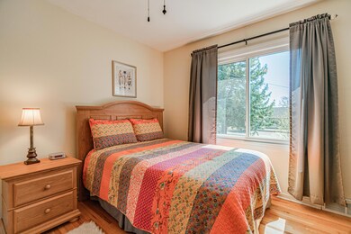 1031LakeSt_0009