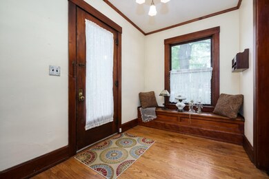 Orchard_Ave_110_BattleCreek_49017-2