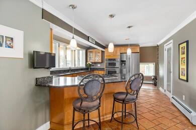 2 Smith Farm, Stratham, NH 03885 - photo 5