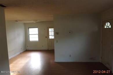 7503 Strato Rd, Jacksonville, FL 32210 - photo 3