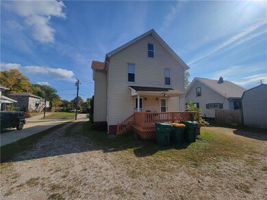 112 Chestnut St unit 114, Geneva, OH 44041 - photo 3
