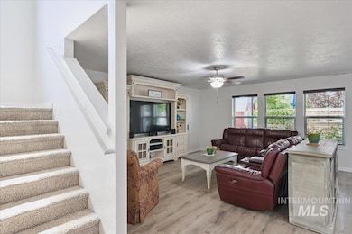 4221 N Elsinore Ave, Meridian, ID 83646 - photo 4