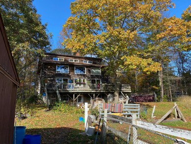 71 Old Rd S, South Berwick, ME 03908 - photo 5