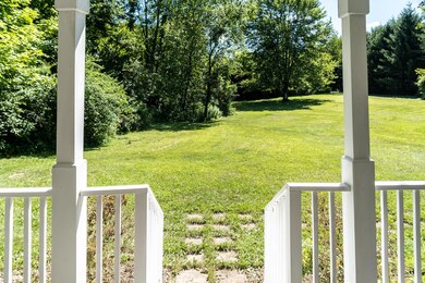 8560 Concord Rd, Delaware, OH 43015 - photo 2