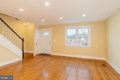 3930 Yolando Rd, Baltimore, MD 21218 - photo 5