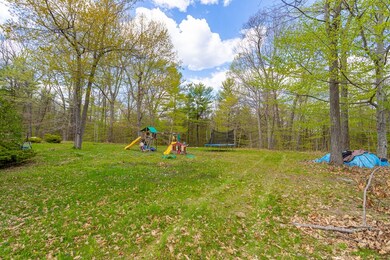 12 Park St, Westminster, MA 01473 - photo 4