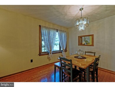 626 Kings Hwy, Mickleton, NJ 08056 - photo 7