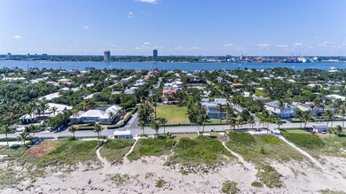 1332 N. Ocean Blvd., Palm Beach