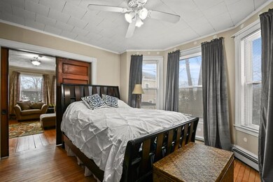 50 Murray St, Waltham, MA 02451 - photo 7