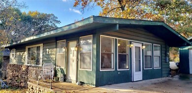 19 Cobb Cir, Bella Vista, AR 72715 - photo 2