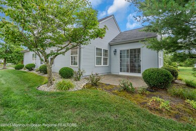 42 Verona Dr, Manchester Township, NJ 08759 - photo 4