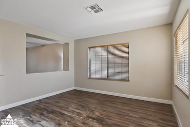 23222 N 22nd Place, Phoenix, AZ 85024 - photo 5