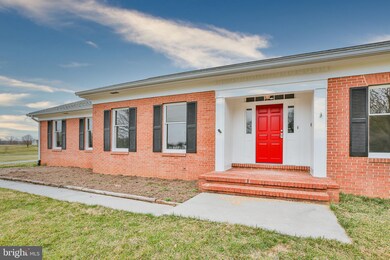 1356 Pierce Rd, Berryville, VA 22611 - photo 2