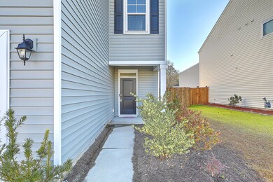 9802 Wooden Pestle Way, Ladson, SC 29456 - photo 2