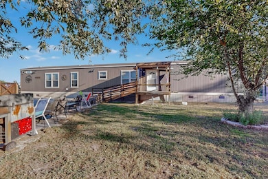 8450 N Farm To Market 148, Terrell, TX 75160 - photo 4
