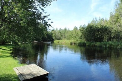 River View 2