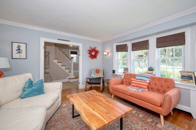 18 Darby Rd, Milton, MA 02186 - photo 6