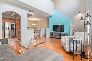 2150 W Alameda Rd unit 1381, Phoenix, AZ 85085 - photo 2