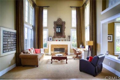 2885 Brookside Dr, Chino Hills, CA 91709 - photo 7