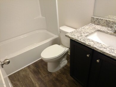 2 - Bath 2 - 2