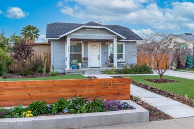 2218 N 11th St-2