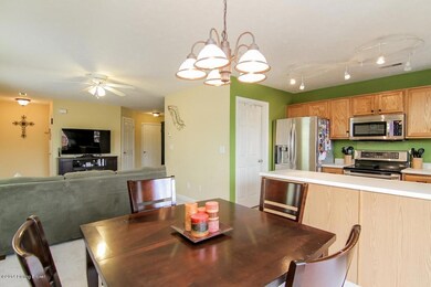 7923 Grand Cascade Dr unit 7502, Louisville, KY 40228 - photo 6