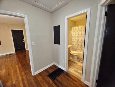 2031 Holmes St, Tallahassee, FL 32310 - photo 5