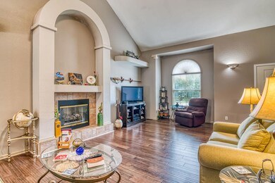 1204McGuffeyStOzarkMO-23