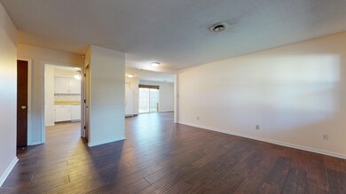 507 Haddock Ct, Jacksonville, NC 28546 - photo 7