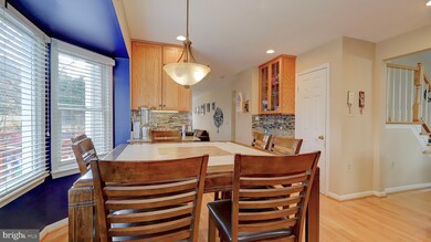 19 Arbor Ln, Stafford, VA 22554 - photo 5